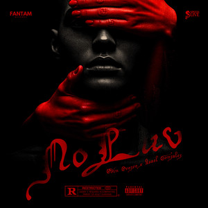 No Luv (Explicit)