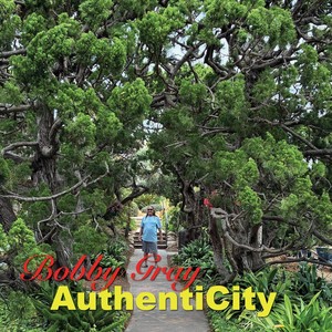 Authenticity