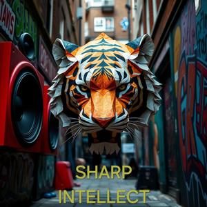 SHARP INTELLECT
