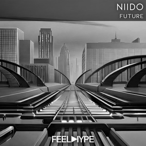 Future (Original Mix)