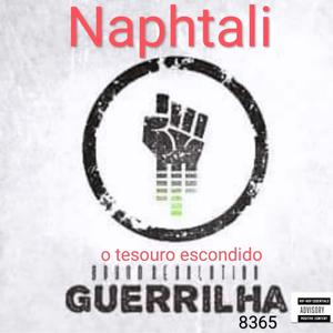 Guerrrilha8365 (Explicit)