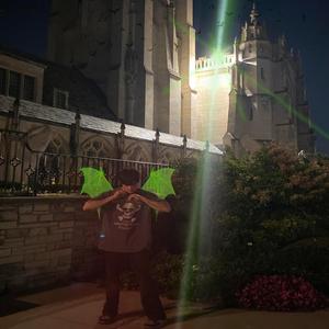 heart break club (Explicit)