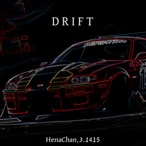 Drift (Explicit)