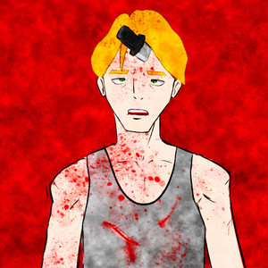 FACADA NA CARA (Explicit)