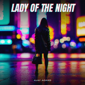 Lady of the Night