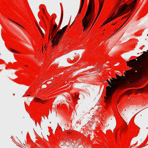 savespace (Explicit)