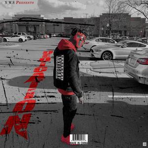 CUT TiE'S (Explicit)