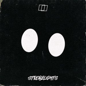 Strobelights