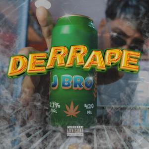 Derrape