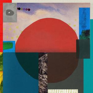 Gaia (feat. Syndrome) (Explicit)