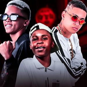 VOU TE BOTAR, VOU COLOCAR (Explicit)