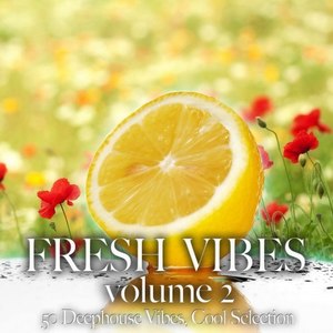 Deep Square (Anthony Maserati N.Y.C. Mix)