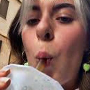 Hello Mimmi Freestyle (A CASO) (Explicit)