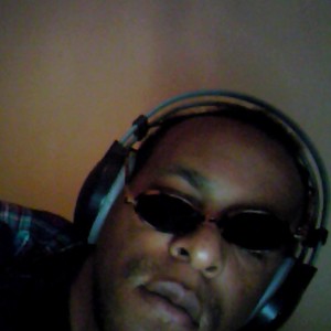 William Austin Clay - Barbara's Theme