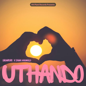 UTHANDO