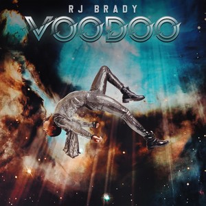 Voodoo