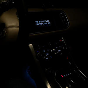 Schwarzer Rangi (feat. Mello45)