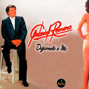 La Diosa Coronada