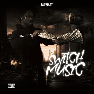 Outro (2 minutes) (Explicit)