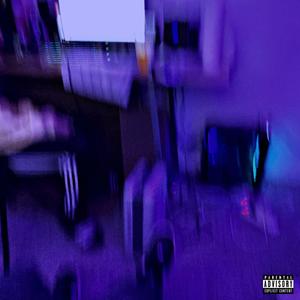 when i come back (Explicit)