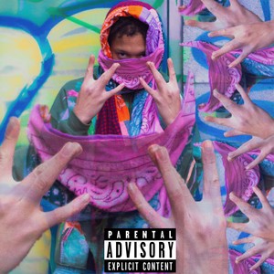 Anthem (Explicit)