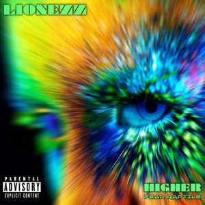 Higher (Remastered|Explicit)