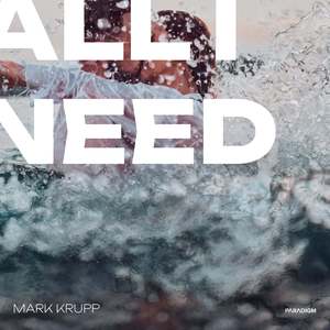 All I Need (Extended Mix)