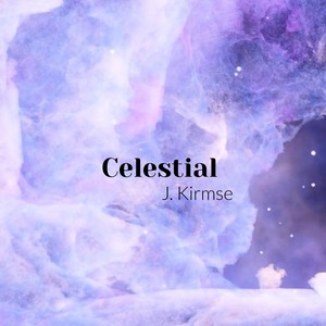 Celestial