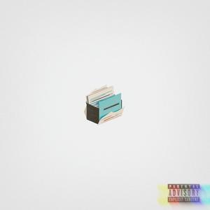 Beware (feat. Tragic) (Explicit)
