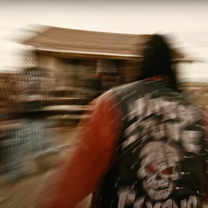 Bandit (Extended Club Mix|Explicit)