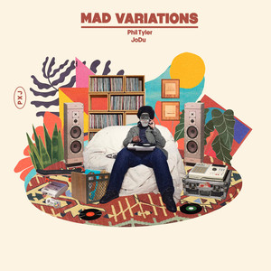 Far Distance (Explicit)