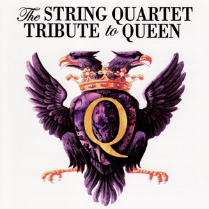 thestringquartettributetoqueen