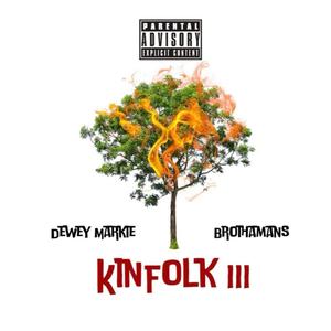 No Remorse (feat. Linwood) (Explicit)