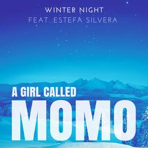 Winter Night (feat. Estefa Silvera)