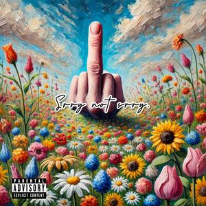 I Got It .. (interlude) (feat. BDE Bosa) (Explicit)