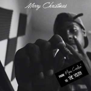 Merry Christmas EP