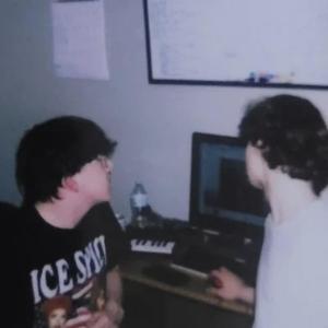 Chicken Coop (Explicit)