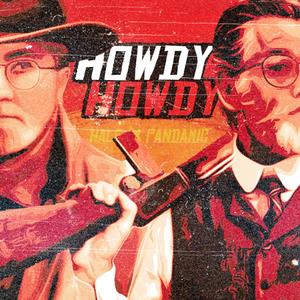 Howdy Howdy (Inst.)