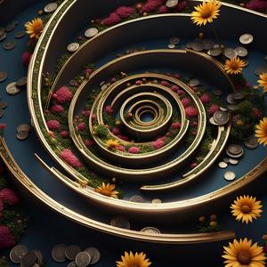 Bounce (feat. 608 Dawson) (Explicit)