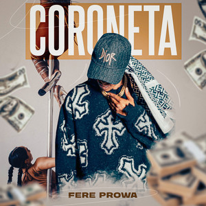Coroneta