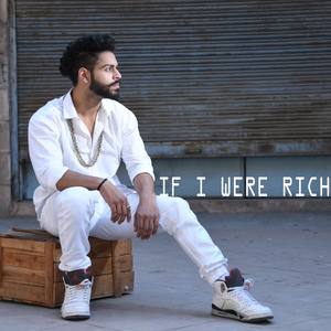 If I Were Rich
