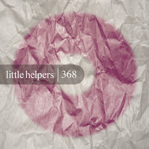 Little Helper 368-1