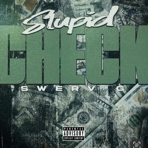 Stupid Check (Explicit)