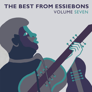 The Best From Essiebons, Vol. 7