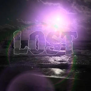 Lost (Explicit)