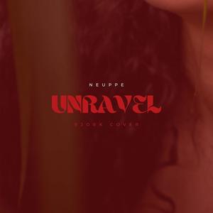 Unravel