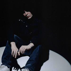 20 (prod. by VlloneCrystall) (Explicit)