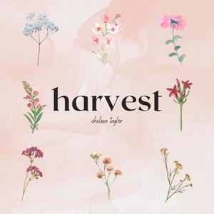 Harvest