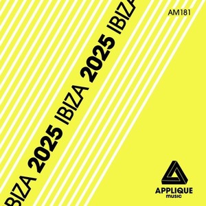 Shake That Azz (Original Mix)