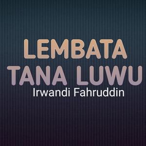 Lembata Tana Luwu (Piano Cover)